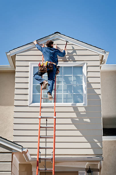 Maryland Heights, MO Junk Removal Company