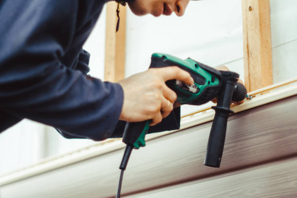 Shed Removal in Maryland Heights, MO
